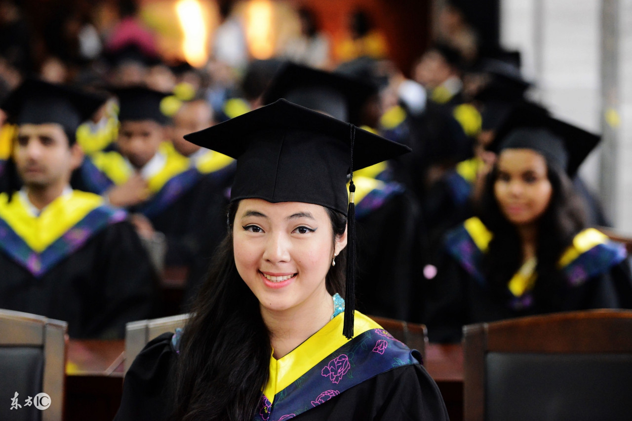 德国留学一年多少钱,含金量高的德语利与弊