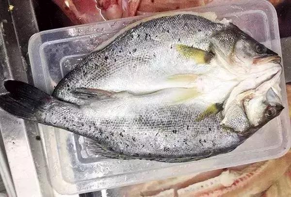 烤鱼店十款烤鱼秘制配方制作工艺,正宗烤鱼制作方法全过程