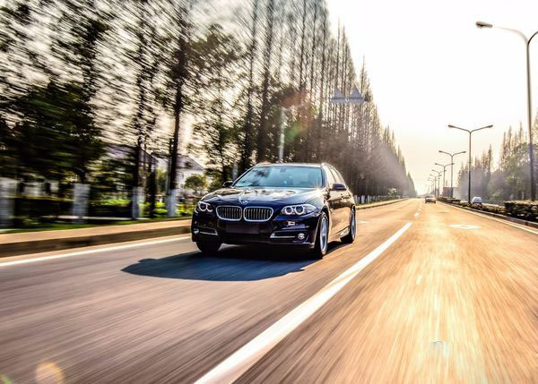 试驾雷克萨斯rx200视频,试驾雷克萨斯ux200锋尚版