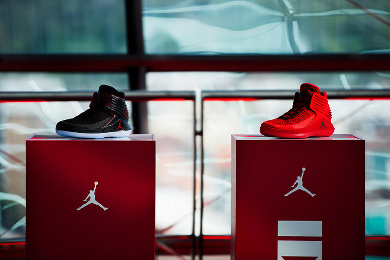 轻质舒适透气运动鞋学生党,低帮透气耐磨轻质百搭