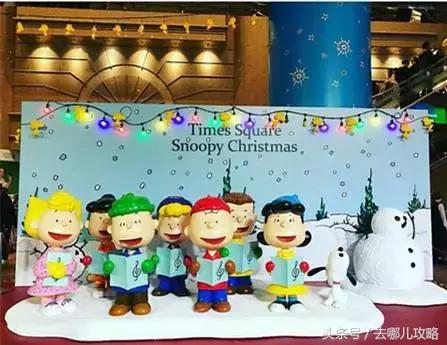 国内圣诞节最值得去的地方,跟我去过圣诞节合唱伴奏