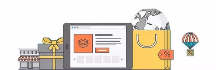 第一批95后男生已经开始分期买秋裤了