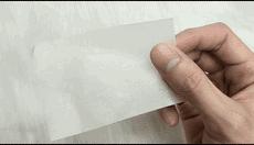 良心测评！史上最值得入手的底妆，贫民窟女孩的福音啊~