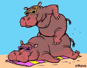 唇炎患者的心酸历程,一个肺病患者的自白