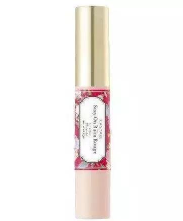 五十块钱买一个香奈儿,一万块钱香奈儿能买到啥