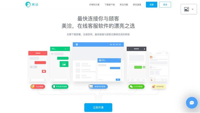创业公司有哪些工具,创业常用工具