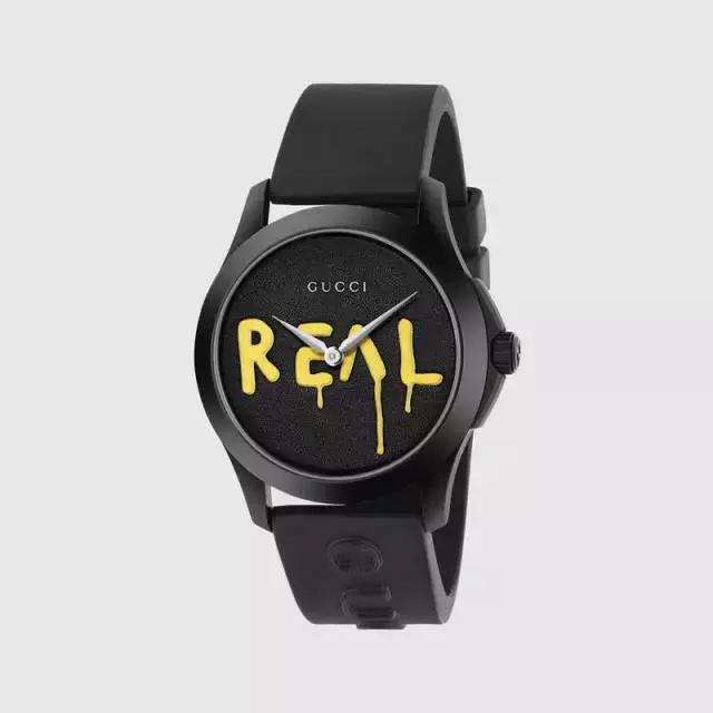 为什么gucci珠宝那么便宜 (gucci高级意大利工艺珠宝)