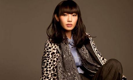 颖儿和哪些女明星合得来,颖儿和网红