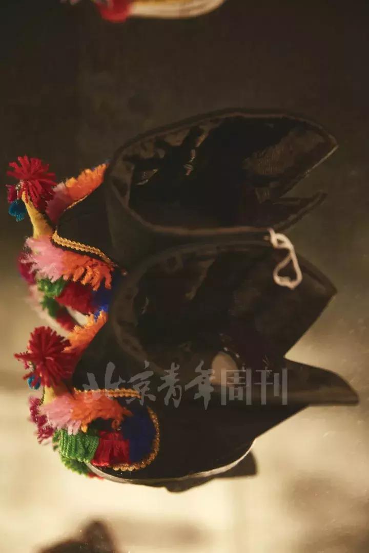 马可设计师,马可设计师理念