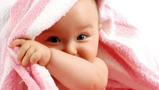 孕妈有7个反应说明胎宝宝很好,宝宝出生前几天需要注意什么