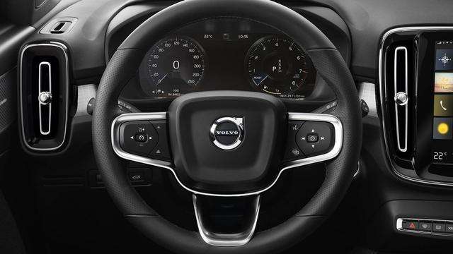 性价比高的豪华suv20万,性价比高的豪华suv二手车10万