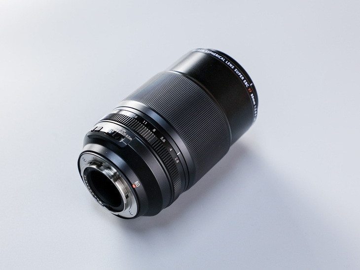 富士xf50mmf2评测,富士xf80mmf2.8