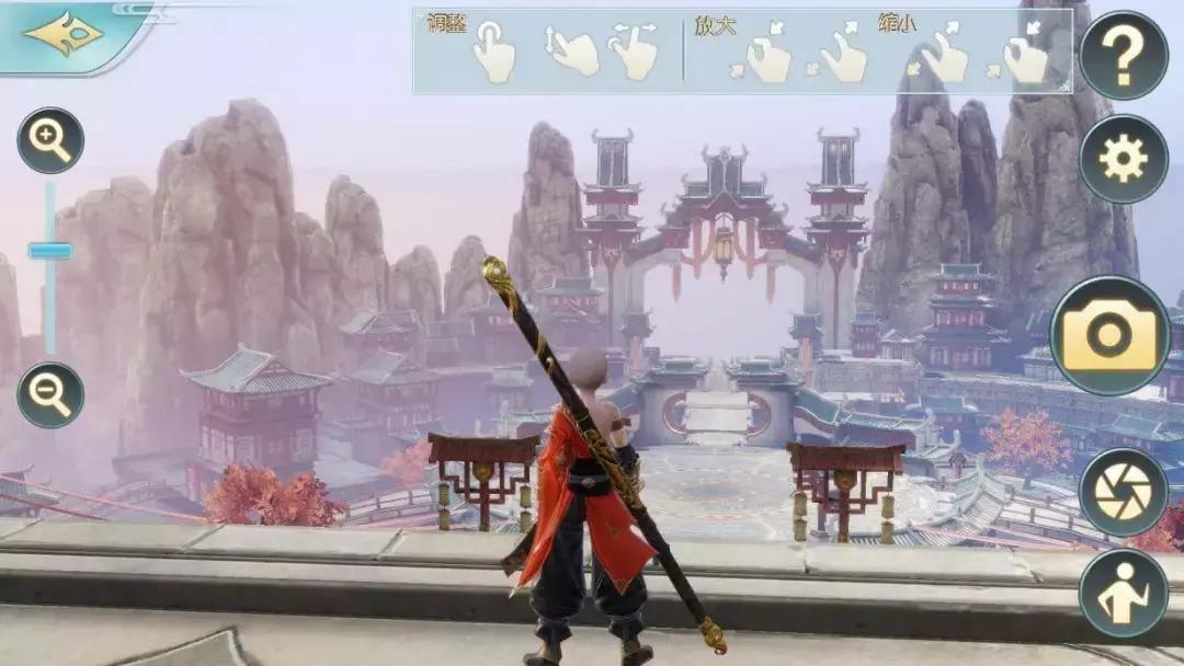 剑侠情缘2剑歌评测,剑侠情缘2剑歌行基本介绍