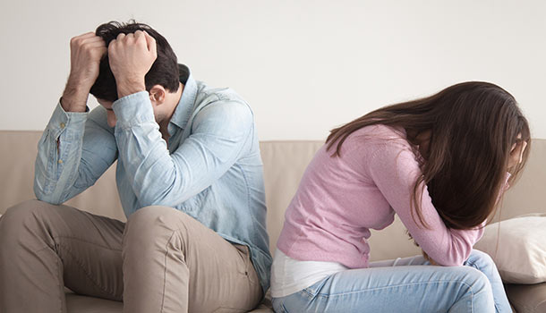 想让爱情时刻保鲜,想让爱情长久保鲜图片