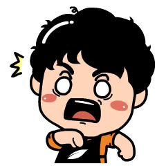 身体哪五个部位不能太干净,宝宝需要注意哪四个部位