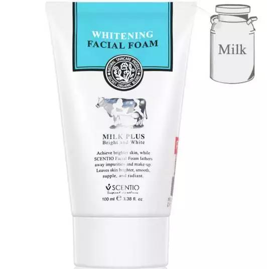 泰国购物攻略必买清单及价格大全,泰国最新购物必买清单攻略