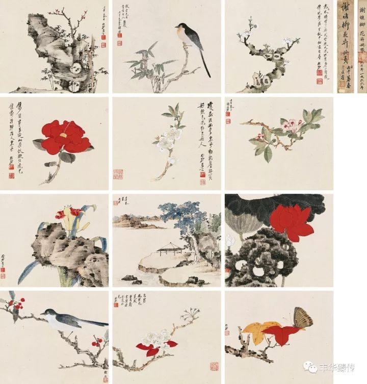 中国嘉德最新征集,中国嘉德国际拍卖