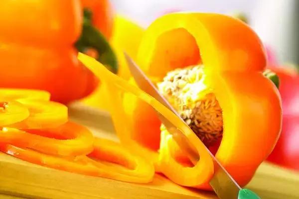 欺骗你多年的小知识终于找全了,保证让你看了不后悔的小知识