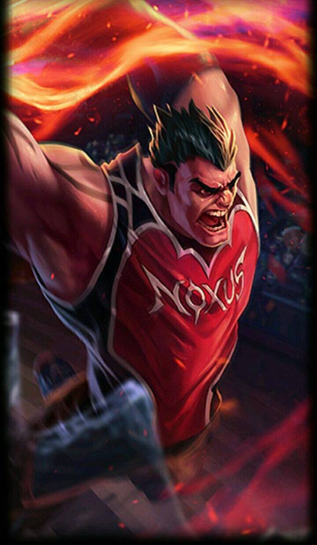 超级帅气行走的荷尔蒙,超级帅气皮肤图片