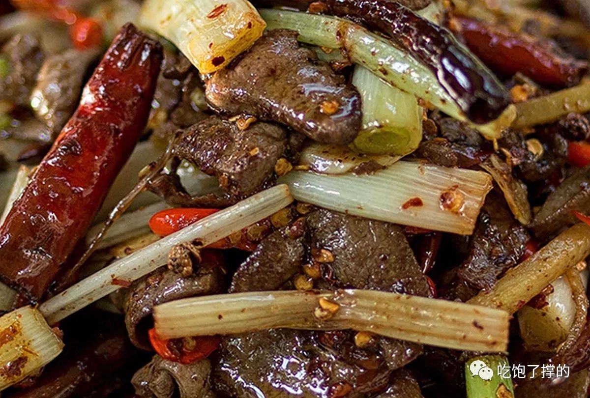 太平镇有家躲在山间不求赚钱只求人气的山庄