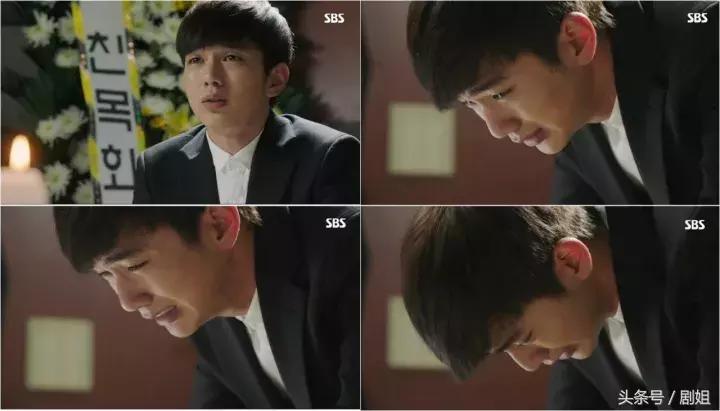 曾经是童星的他后来怎么样了,童星出道结4次婚终于找到真爱