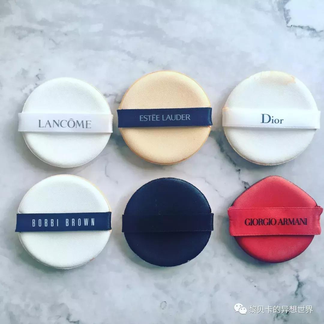 全网最火爆气垫bb,抖音最火气垫bb霜