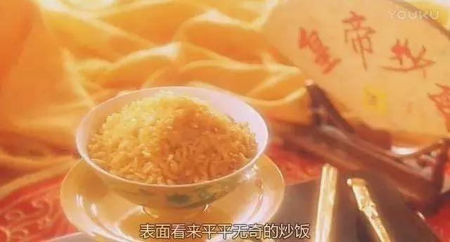 LadyM值得排?其实老美吃得比我们糙多了!但是伦家开心啊!