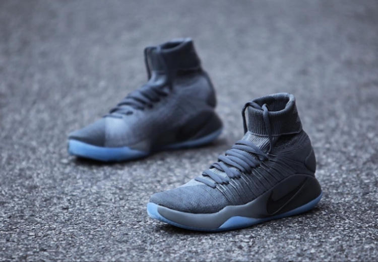 轻质舒适透气运动鞋学生党,低帮透气耐磨轻质百搭