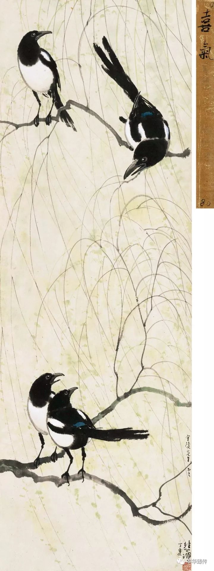 中国嘉德最新征集,中国嘉德国际拍卖