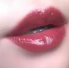 35W一支的口红,是贫穷限制了我的想象力!