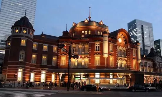 日本东京秋叶原区民宿,日本买房做民宿之大阪篇