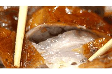 来北京下馆子就点这6道菜,第一次来北京去哪几家餐厅吃饭