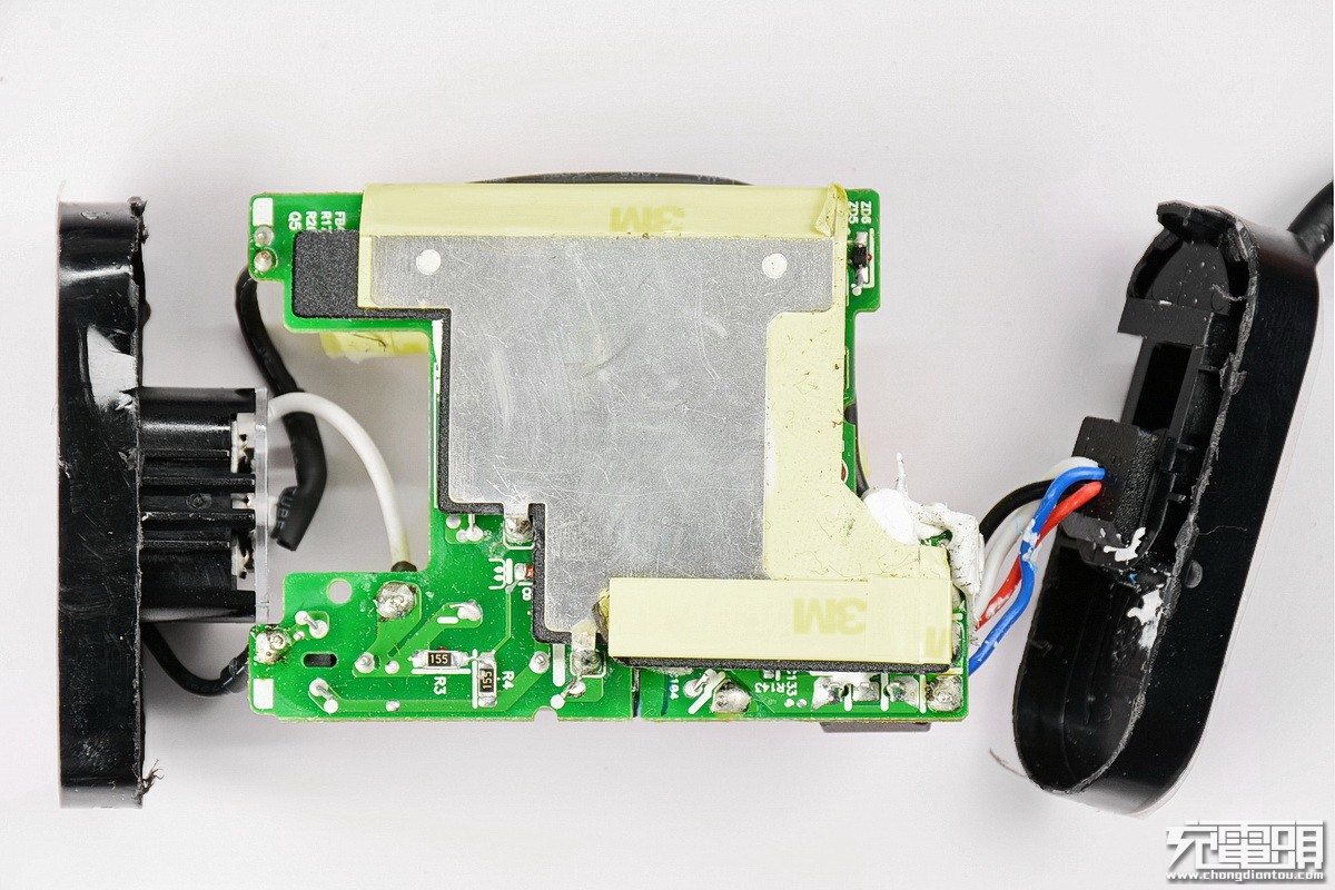 台达笔记本充电器,台达30a充电器