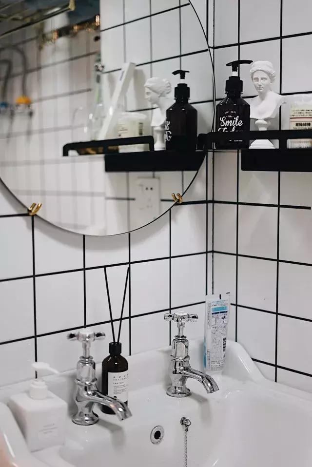 浪漫的fantasy,比较浪漫的民宿名字