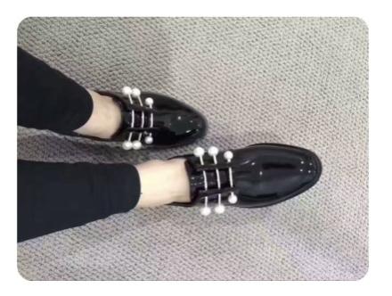 欧尼种草小物推荐,欧尼种草适合什么肤色