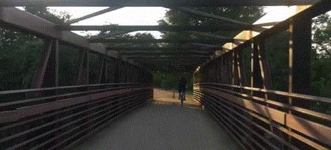 huaweihilink三轴云台稳定器使用方法,blackshadow三轴稳定器使用教程