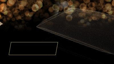 睡觉时也要争分夺秒变美！精致女人都在用会做睡眠spa的美颜枕套