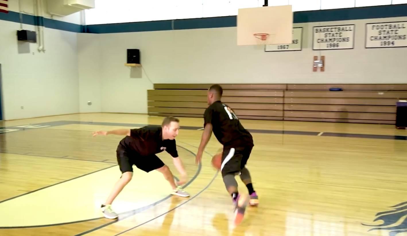 克劳福德专属动作按键教学,kbt克劳福德crossover