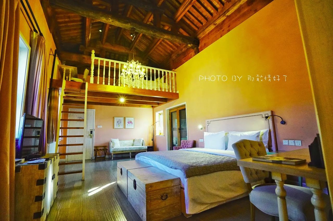 鏃呮父鍖呭悆浣忕殑姘戝閰掑簵鎺ㄨ崘,杩樺湪鑺卞嚑鍗冨潡閽变綇鐮寸灞嬪悧