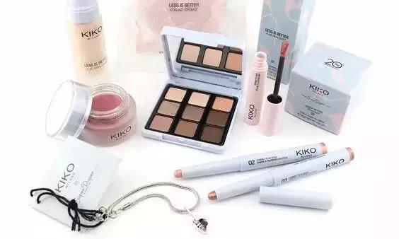 意大利彩妆小众品牌推荐,意大利平价彩妆店推荐知乎