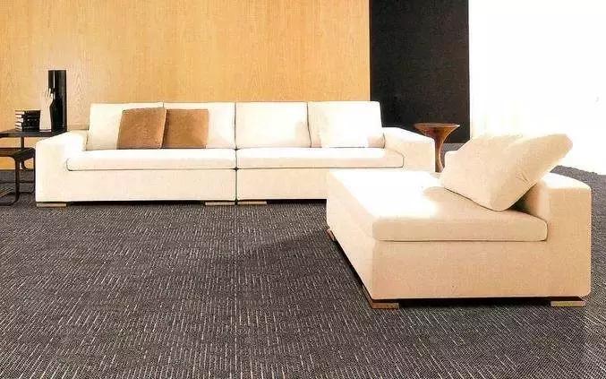 共享装修工作流程,装修共享平台怎么建立