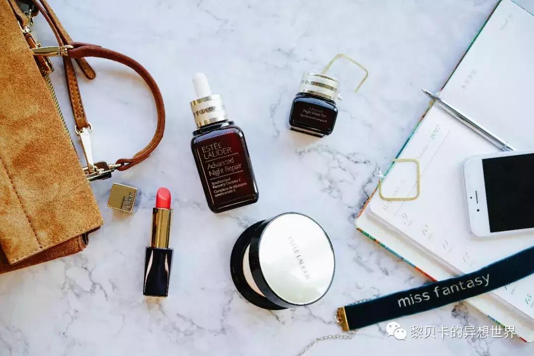 气垫bb霜推荐阿玛尼,气垫推荐公认好用第一名阿玛尼