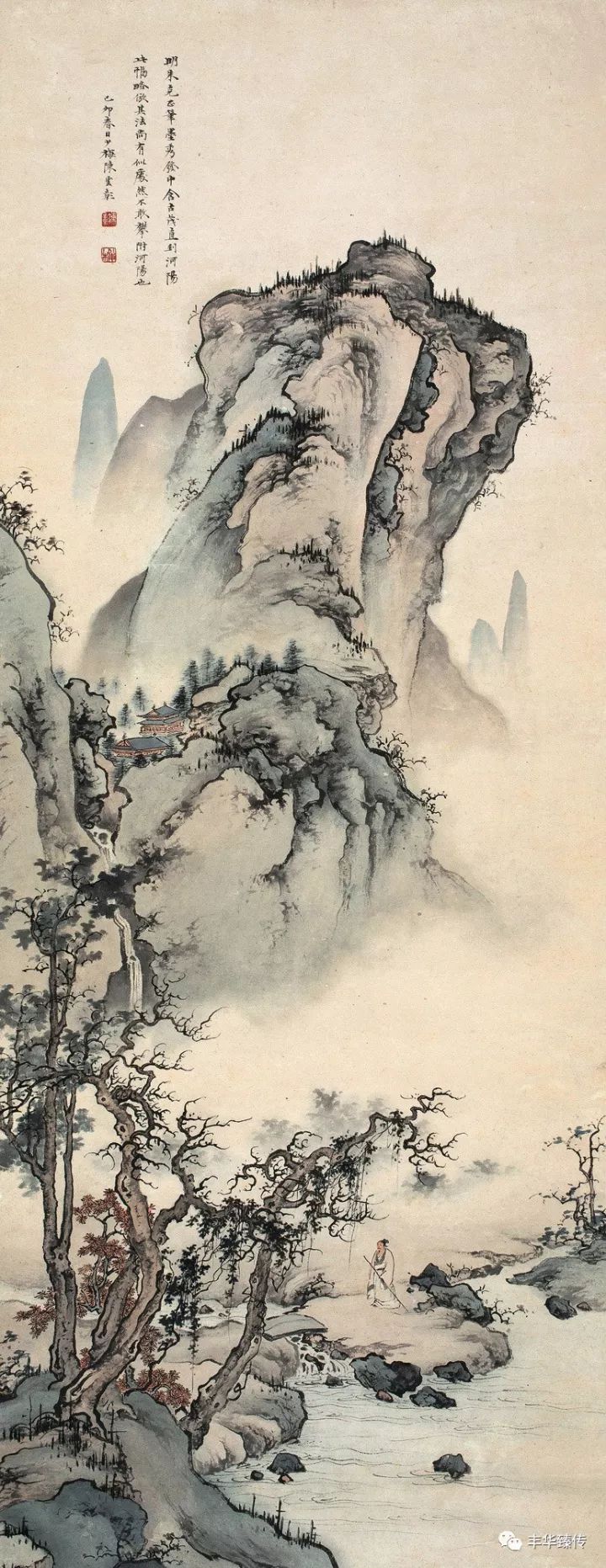 中国嘉德最新征集,中国嘉德国际拍卖