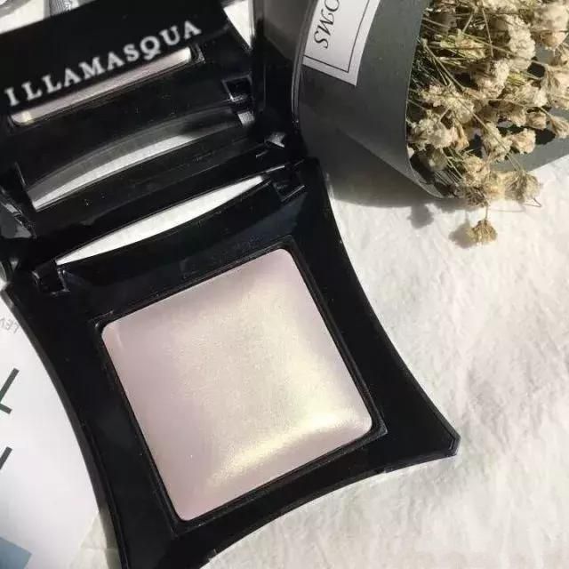 比打玻尿酸还有效！把省下的钱都做这个