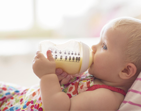 最近报道的毒奶粉,关于毒奶粉最近的报道