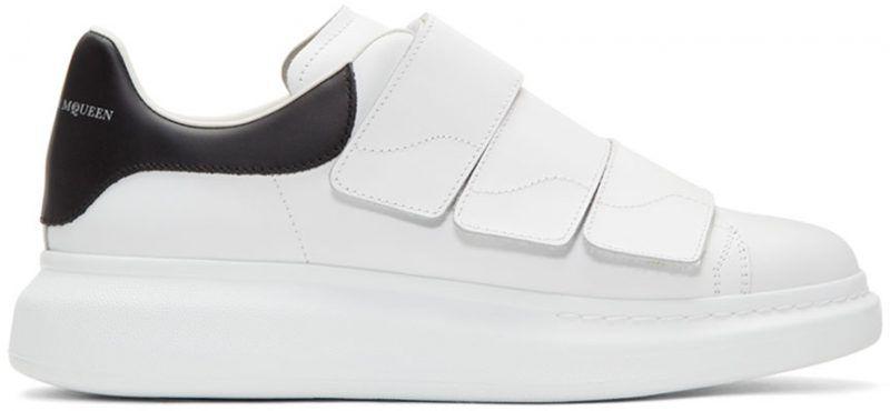 阿sa和昆凌,阿sa跟昆凌