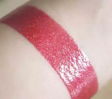 35W一支的口红,是贫穷限制了我的想象力!