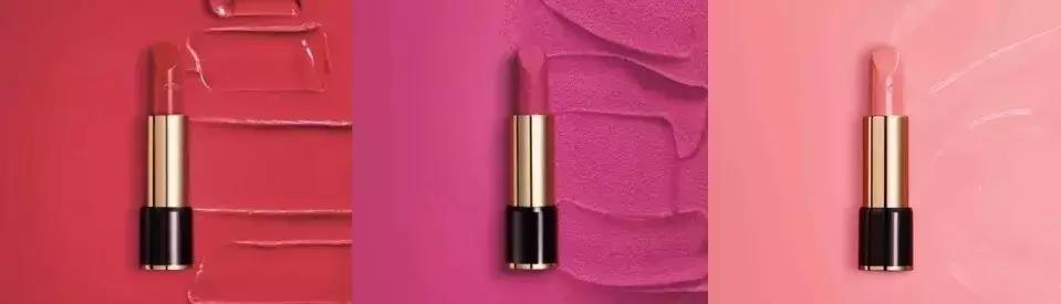 比较有新意的圣诞礼物,圣诞礼物推荐排行榜最新