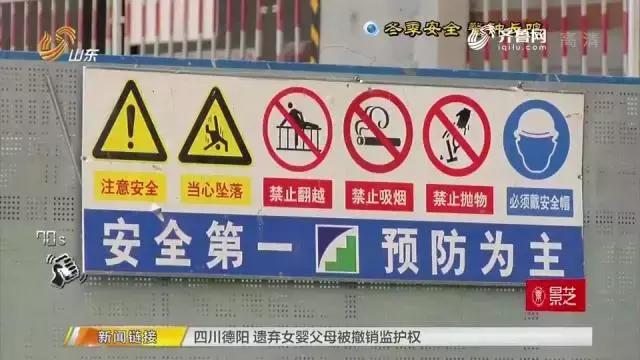 天干物燥自燃的危害,天干物燥易发火情