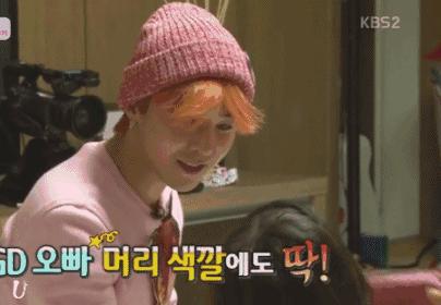 适合菱形脸的冬天帽子推荐,适合圆脸的冬季帽子测评